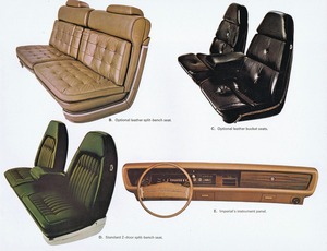 1972 Chrysler Full Line Cdn-07.jpg